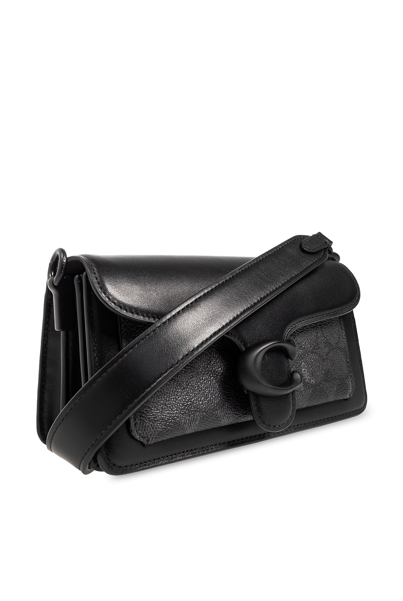 Coach ‘Tabby 20’ shoulder bag Women's Bags Vitkac